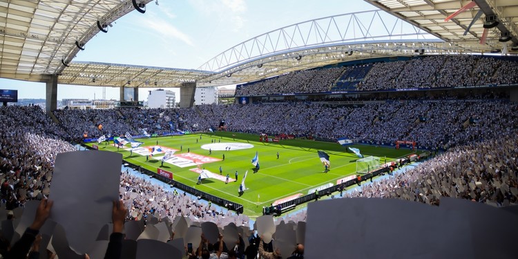 www.fcporto.pt