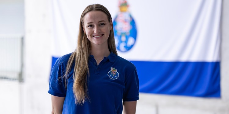 www.fcporto.pt