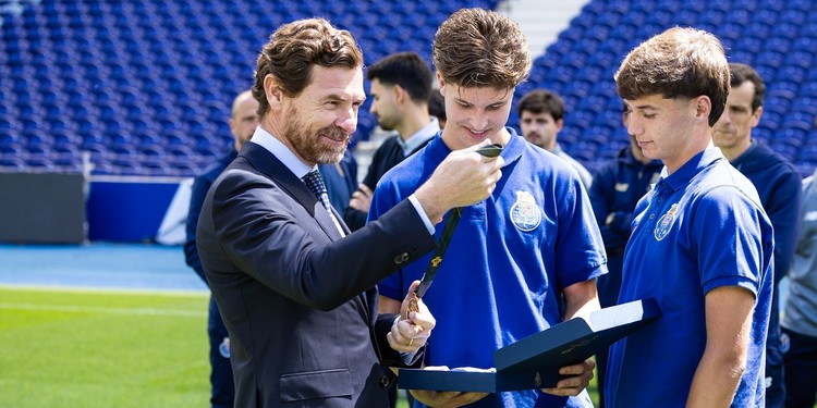 www.fcporto.pt