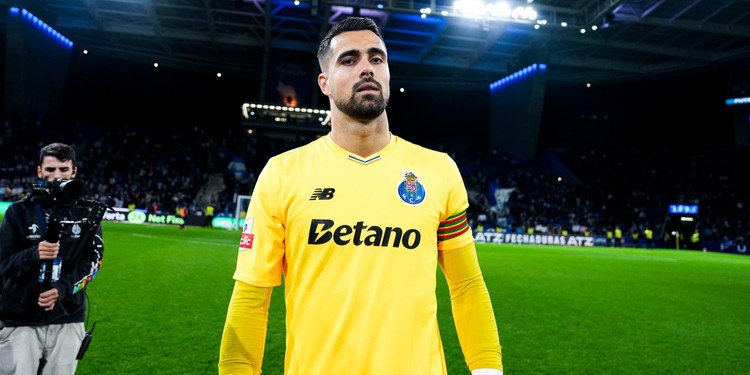 www.fcporto.pt
