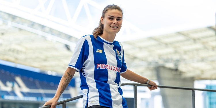 www.fcporto.pt