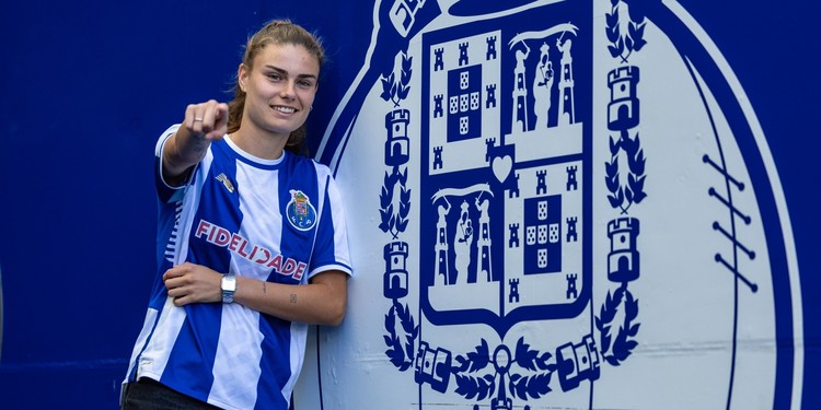 www.fcporto.pt