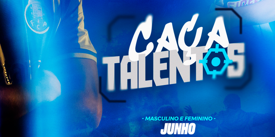 www.fcporto.pt