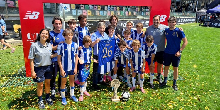 www.fcporto.pt