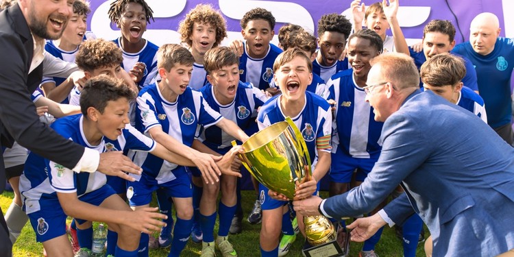 www.fcporto.pt