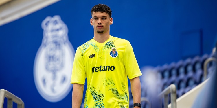 www.fcporto.pt