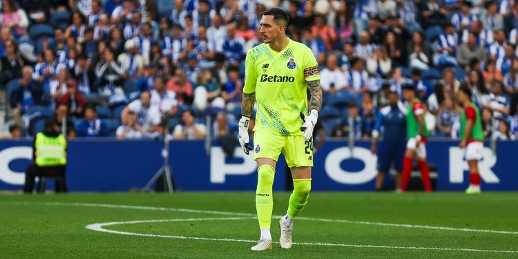 www.fcporto.pt
