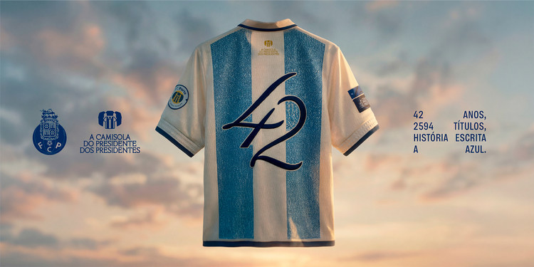 www.fcporto.pt