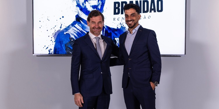 www.fcporto.pt