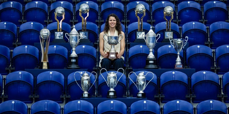 www.fcporto.pt