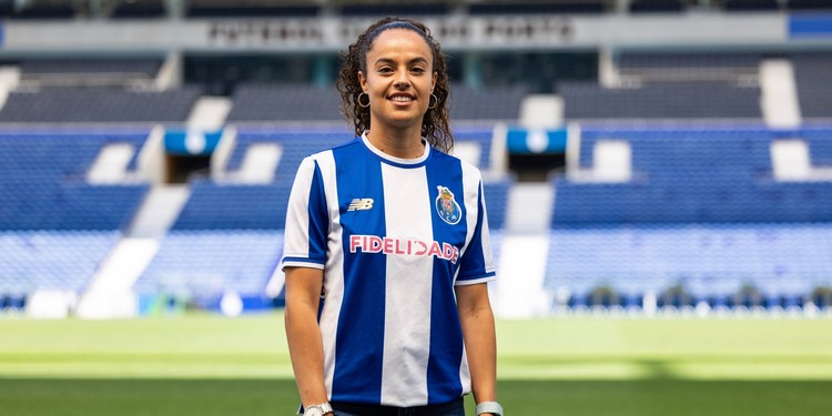 www.fcporto.pt