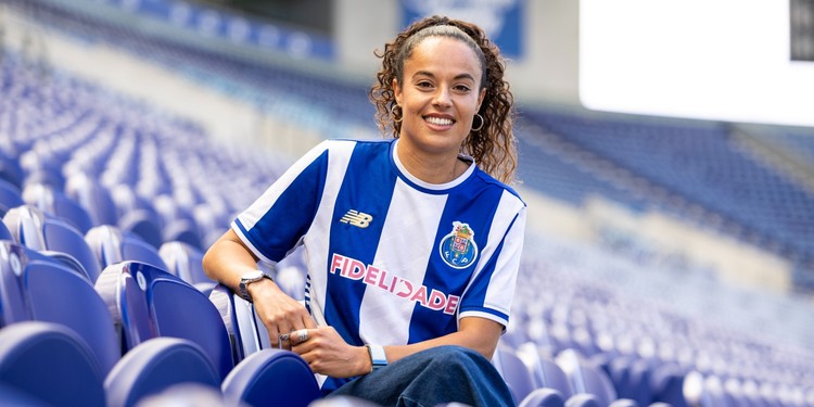 www.fcporto.pt
