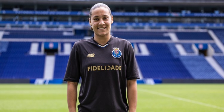 www.fcporto.pt
