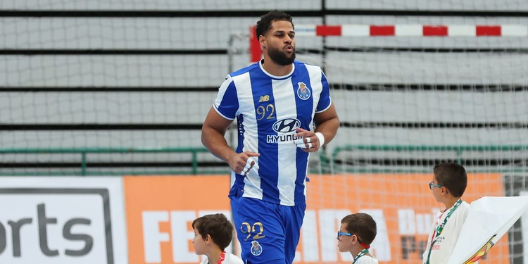 www.fcporto.pt