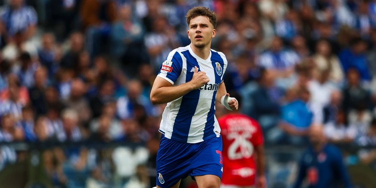 www.fcporto.pt
