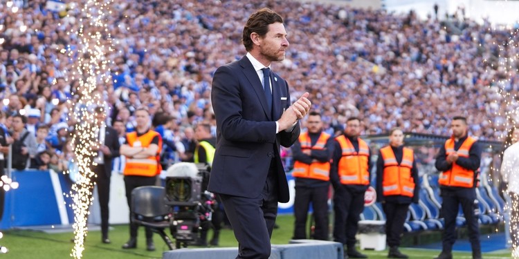 www.fcporto.pt