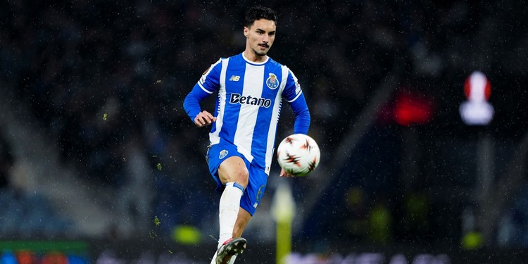 www.fcporto.pt