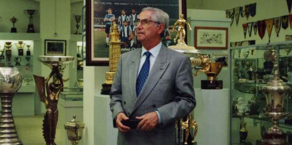www.fcporto.pt
