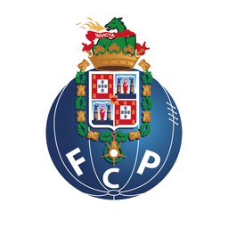 - FC Porto