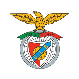 FC Porto - Futebol - Classificação - FC Porto