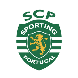 FC Porto vai iniciar a sua 26.ª presença (!) em fases de grupos da