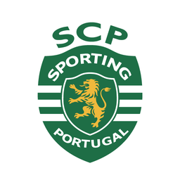 Sporting CP Adeptos