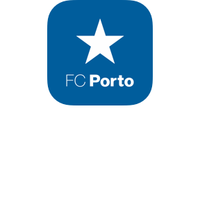 FC Porto – Apps no Google Play