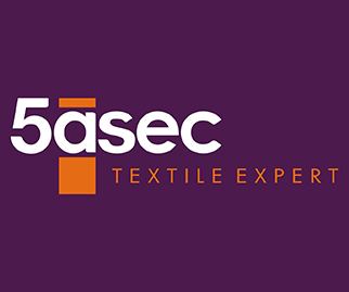 5asec
