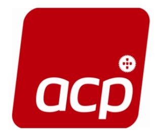 ACP