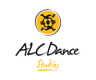 ALC Dance