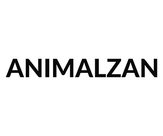 Animalzan