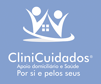 CliniCuidados