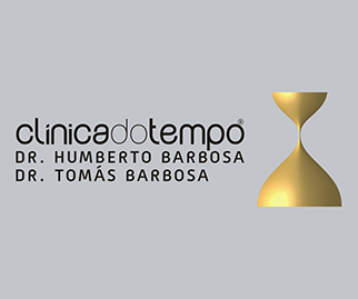 Clínicas do Tempo