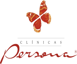 Clínicas Persona