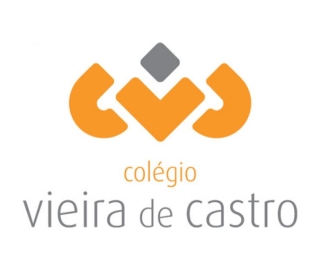 Colégio Vieira de Castro
