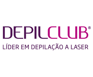 DepilClub