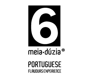 Meia Dúzia