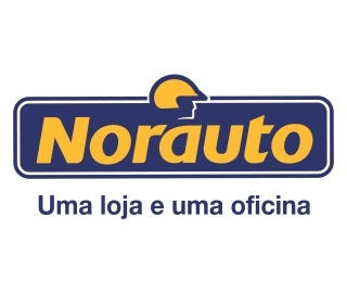 Norauto