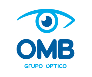 OMB Grupo Óptico