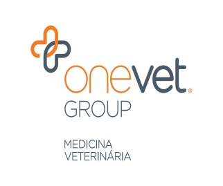 OneVet