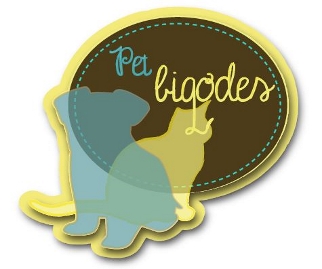 PetBigodes