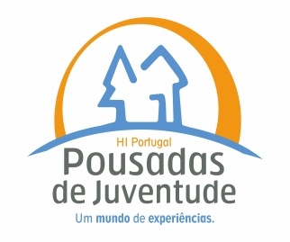 Pousadas de Juventude