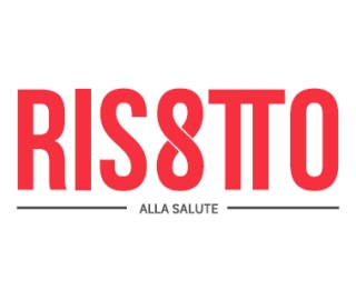 Ris8tto
