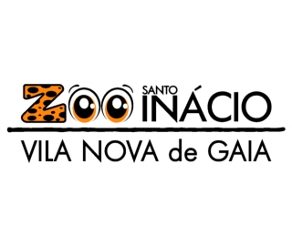 Zoo Santo Inácio