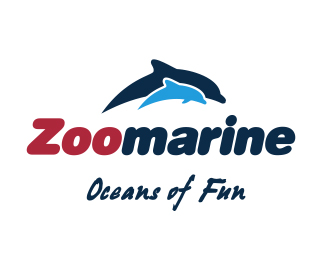 Zoomarine