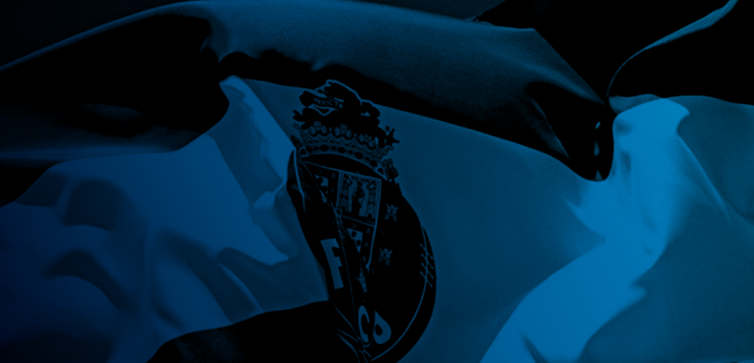 HD wallpaper: Soccer, FC Porto, Emblem, Logo | Wallpaper Flare