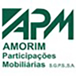 Amorim Participações