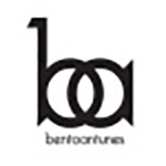 Bento Antunes