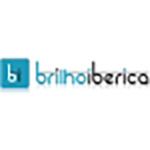 Brilho Ibérica