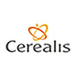 Cerealis
